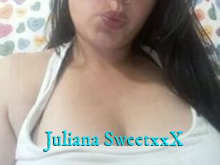 Juliana_SweetxxX