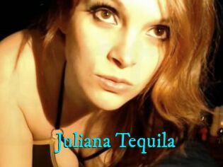 Juliana_Tequila