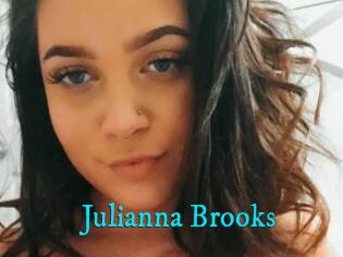 Julianna_Brooks