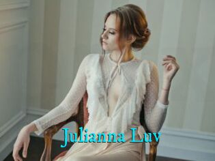 Julianna_Luv