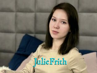 JulieFrith