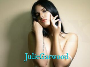JulieGarwood