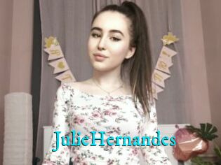 JulieHernandes
