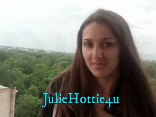 JulieHottie4u