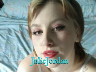 JulieJordan