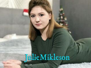 JulieMikleson