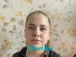 Julieredds