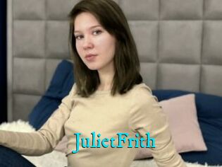 JulietFrith
