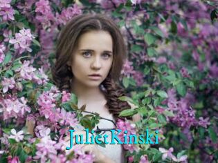 JulietKinski