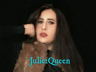 JulietQueen