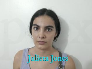 Julieta_Jones