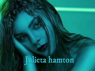 Julieta_hamton