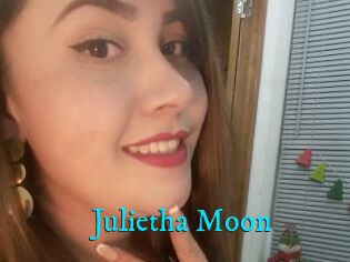 Julietha_Moon