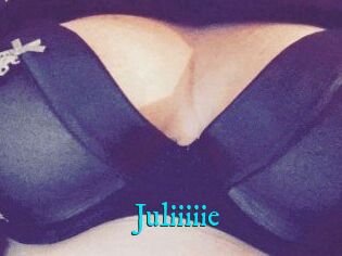 Juliiiiie