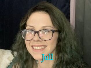 Jull