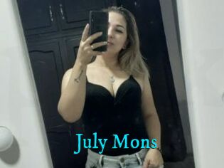 July_Mons