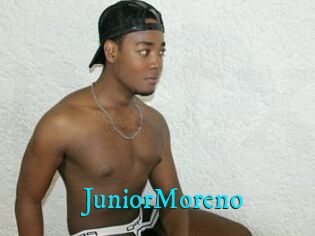 JuniorMoreno