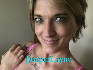 JuniperLayne