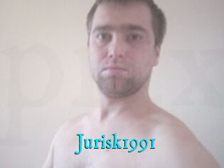 Jurisk1991