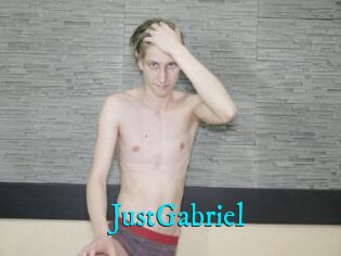 JustGabriel