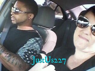 JustUs227