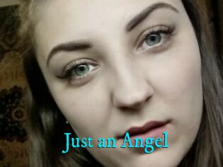 Just_an_Angel