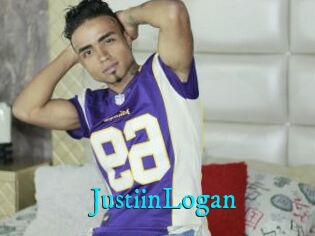 JustiinLogan