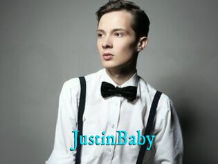 JustinBaby