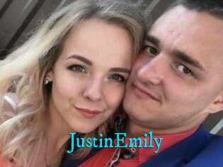 JustinEmily