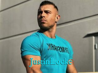 JustinLocke