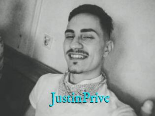 JustinPrive