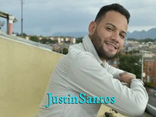 JustinSantos