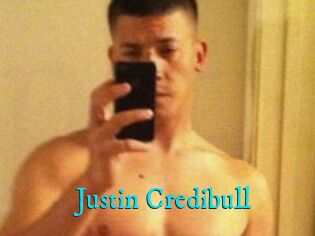 Justin_Credibull