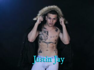 Justin_Jay