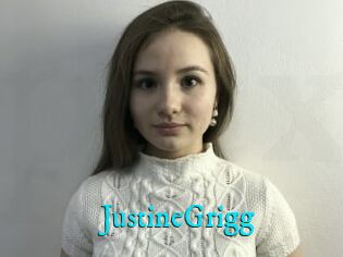 JustineGrigg