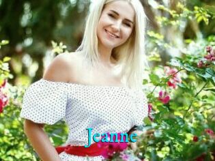 _Jeanne_