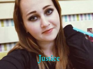 _Justice