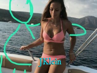 JKlein