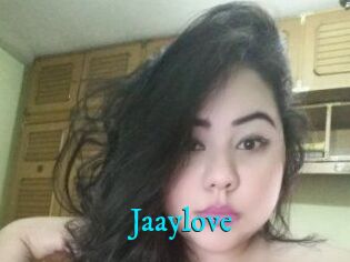 Jaaylove