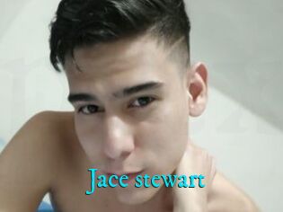 Jace_stewart