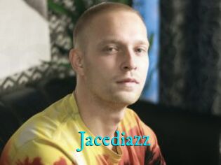 Jacediazz