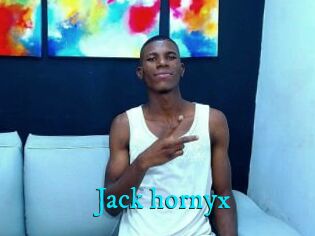 Jack_hornyx