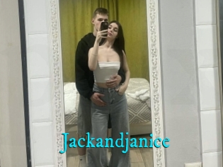 Jackandjanice
