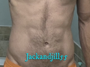 Jackandjill55