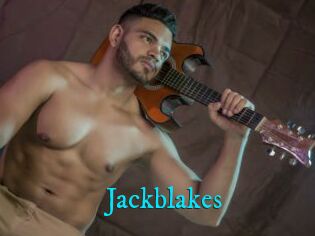 Jackblakes