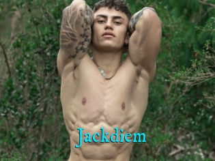 Jackdiem