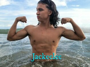 Jackeelee
