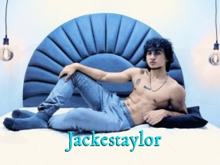 Jackestaylor