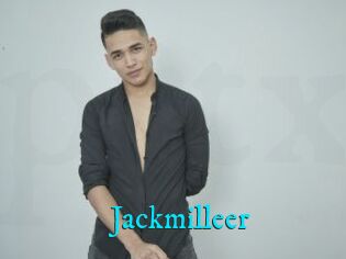 Jackmilleer