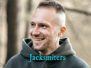 Jacksmiters